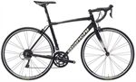 Xe đạp đua Bianchi Nirone 7